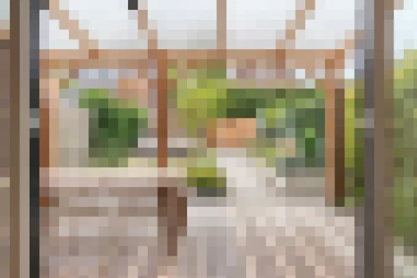 Schoonhetenstraat 15 Zwolle thumbnail 39