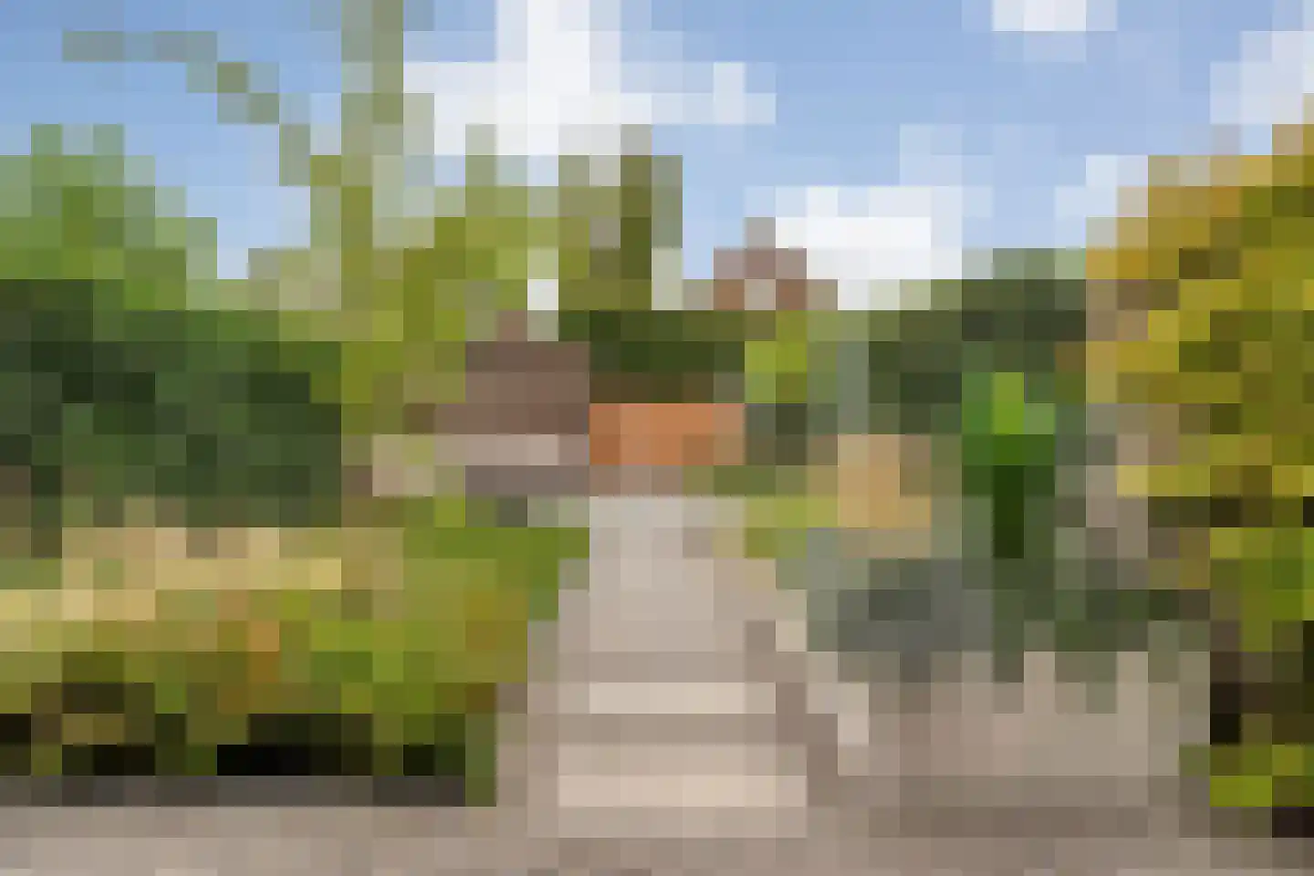Schoonhetenstraat 15 Zwolle thumbnail 4