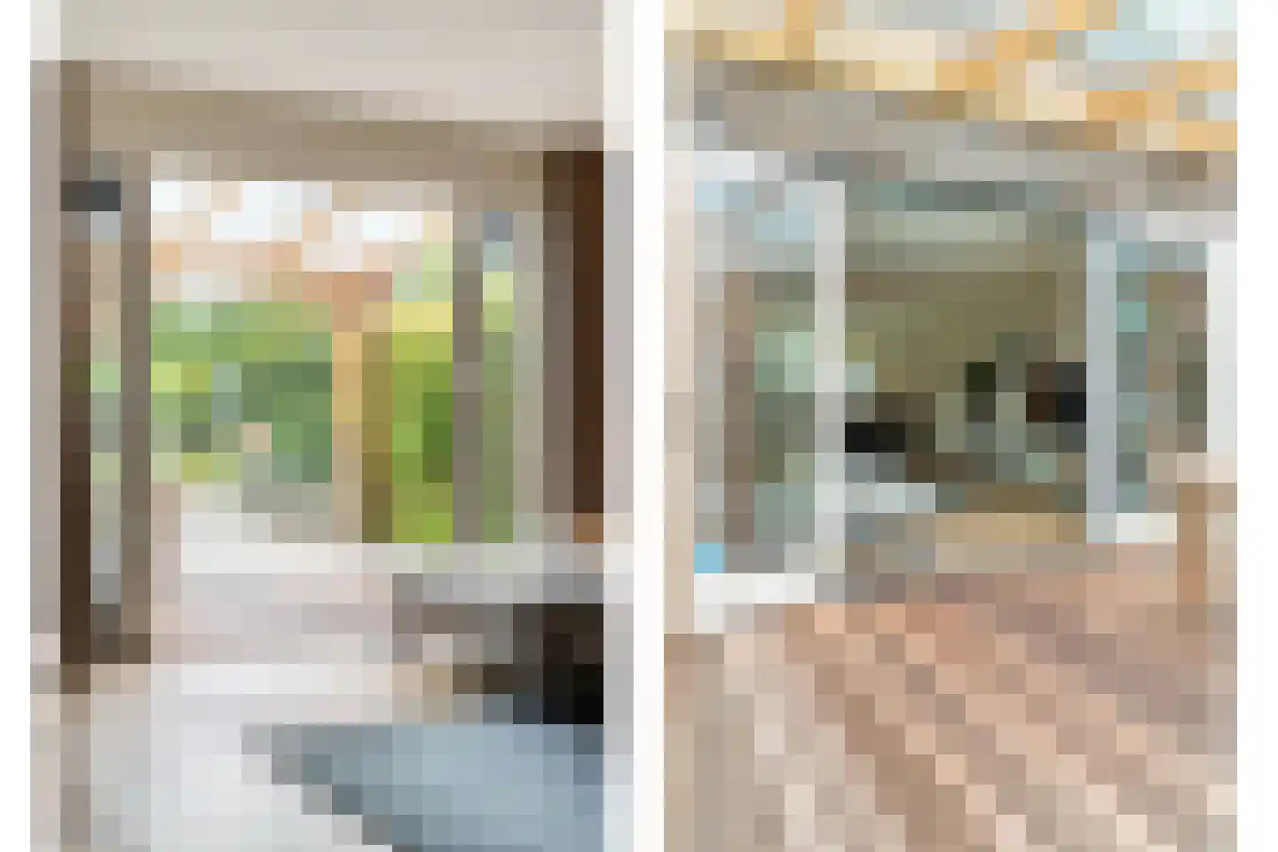 Schoonhetenstraat 15 Zwolle thumbnail 40
