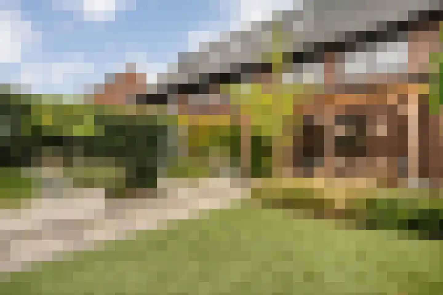 Schoonhetenstraat 15 Zwolle thumbnail 43