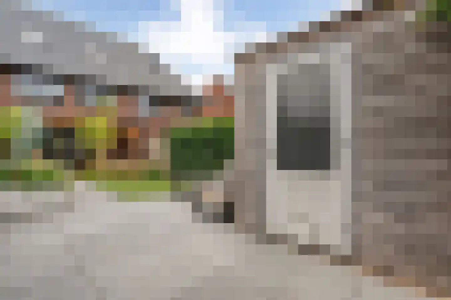 Schoonhetenstraat 15 Zwolle thumbnail 45