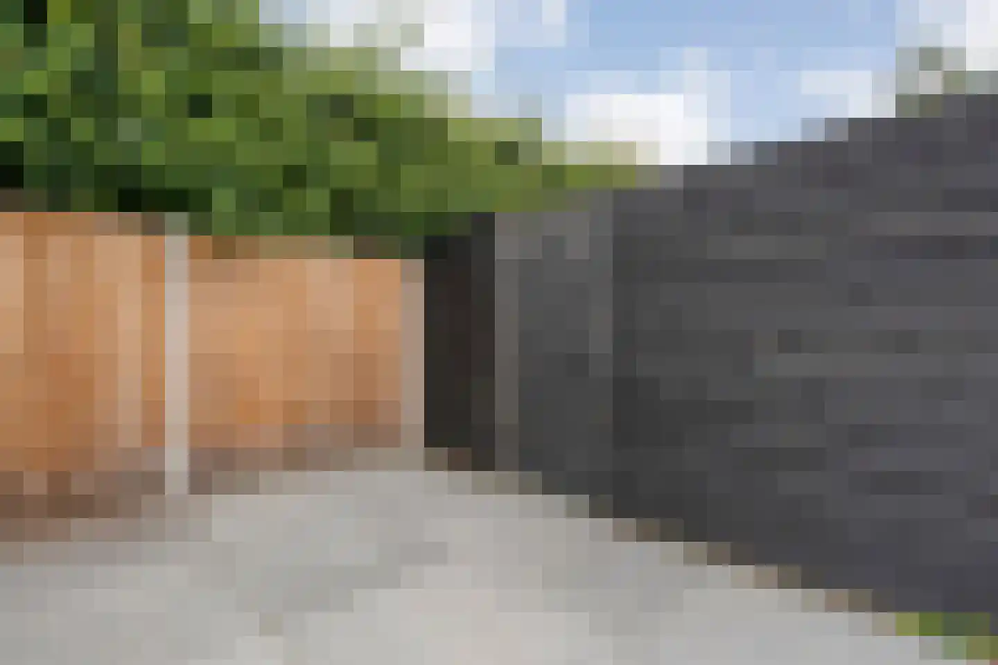 Schoonhetenstraat 15 Zwolle thumbnail 46