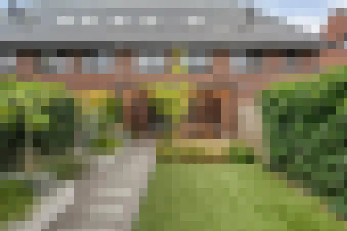 Schoonhetenstraat 15 Zwolle thumbnail 47