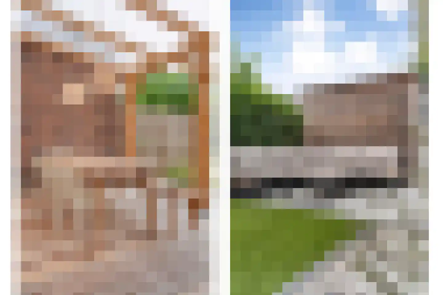 Schoonhetenstraat 15 Zwolle thumbnail 48