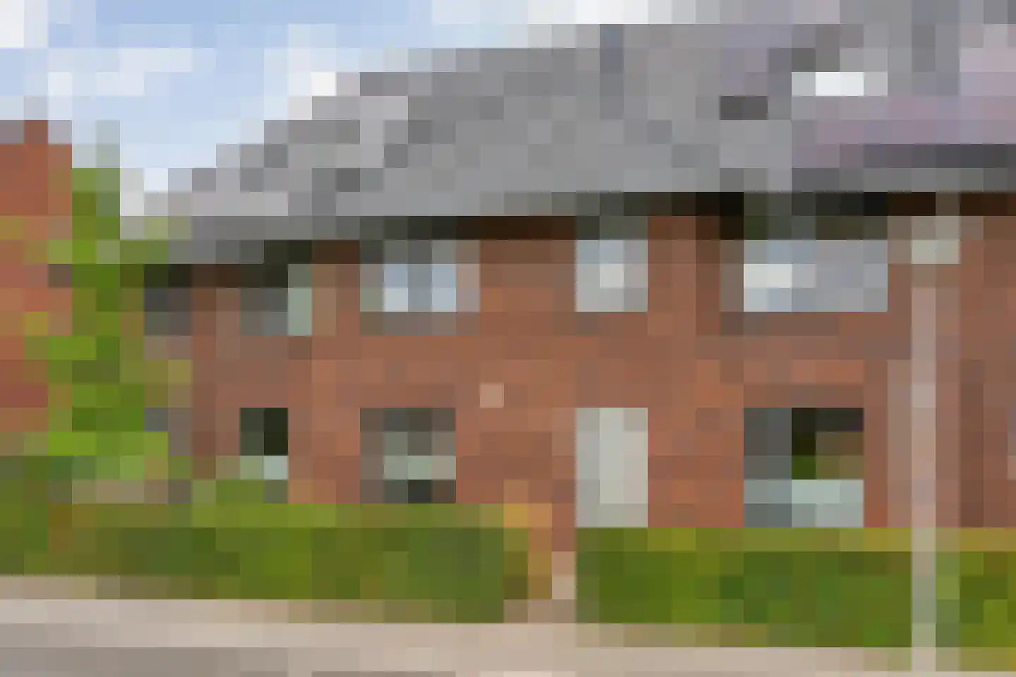 Schoonhetenstraat 15 Zwolle thumbnail 49