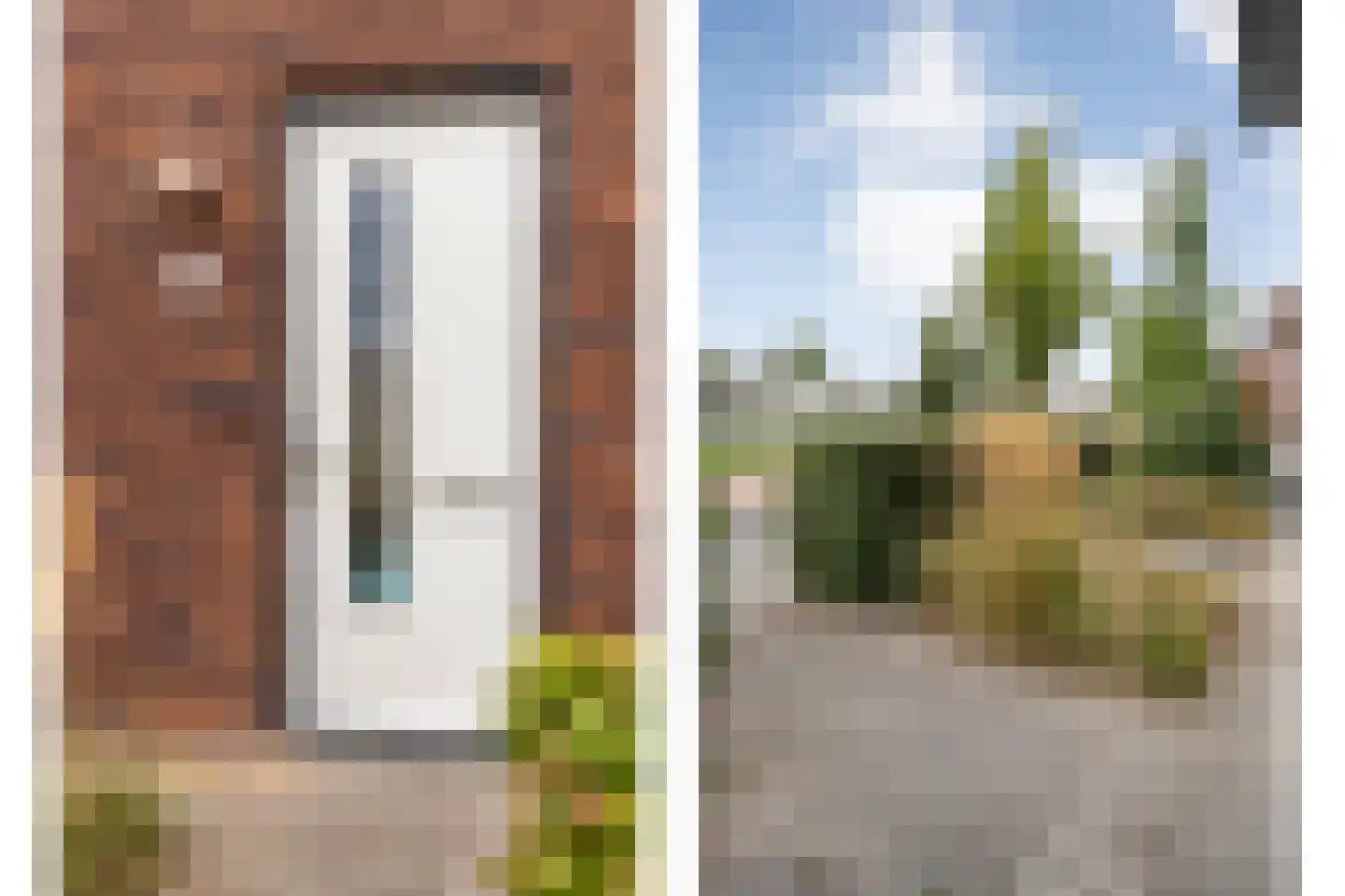 Schoonhetenstraat 15 Zwolle thumbnail 5