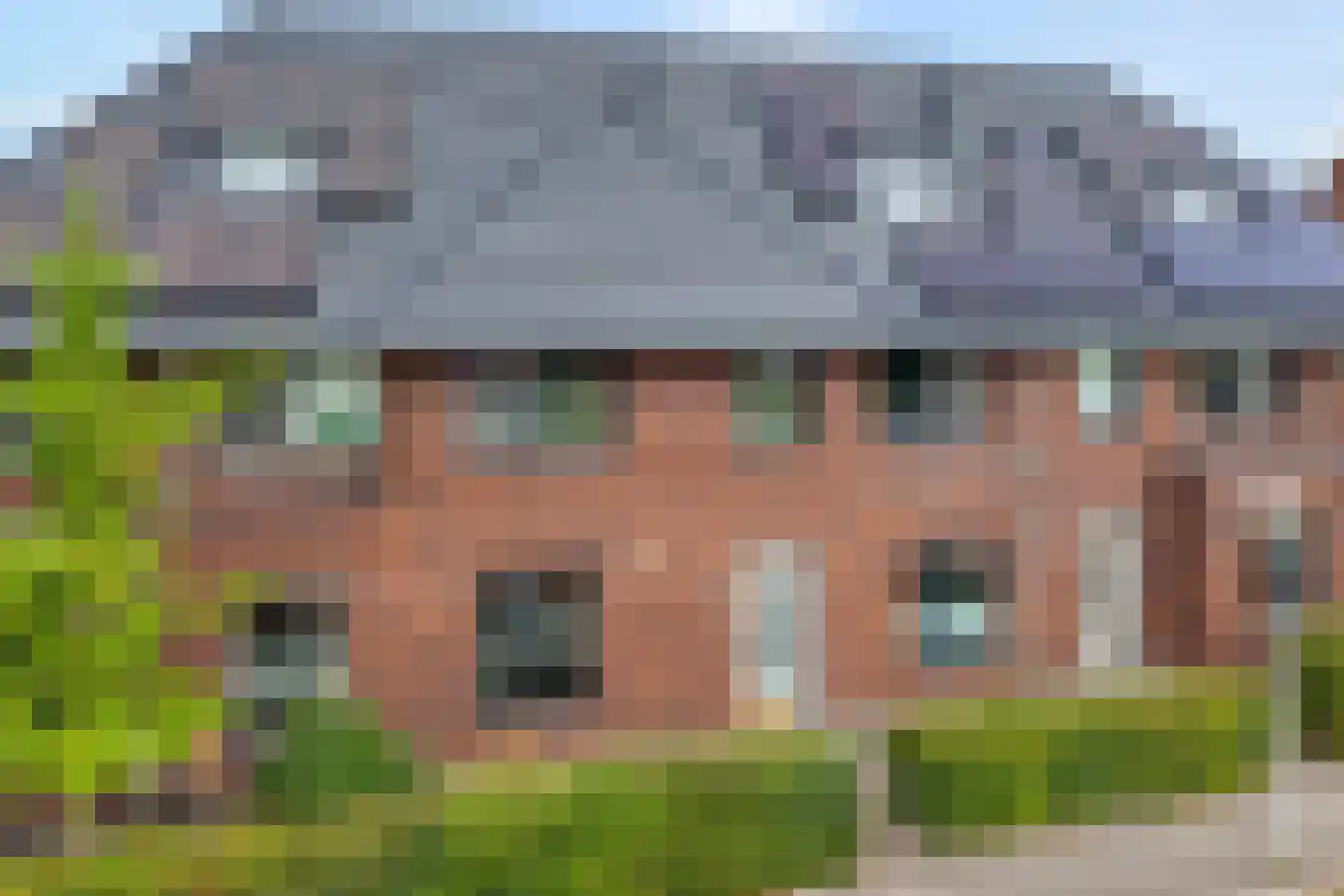 Schoonhetenstraat 15 Zwolle thumbnail 50