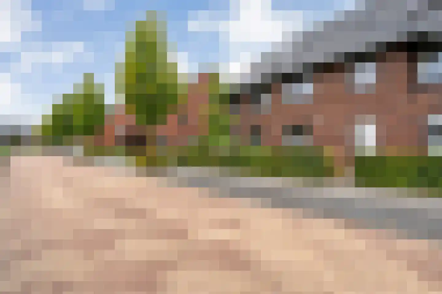 Schoonhetenstraat 15 Zwolle thumbnail 51