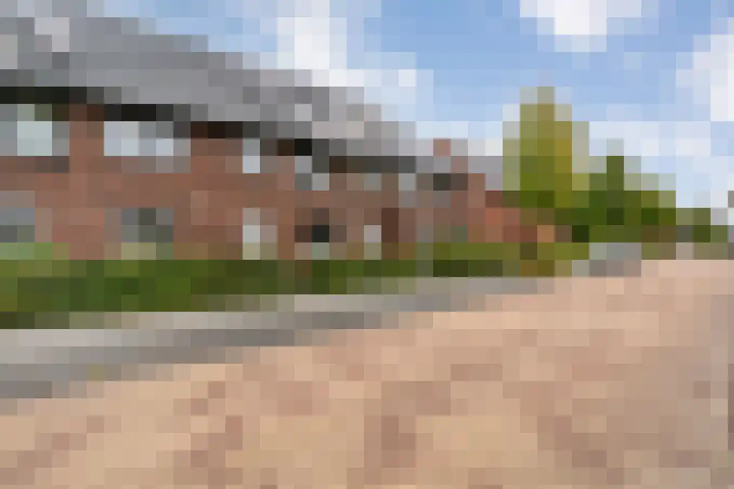 Schoonhetenstraat 15 Zwolle thumbnail 52