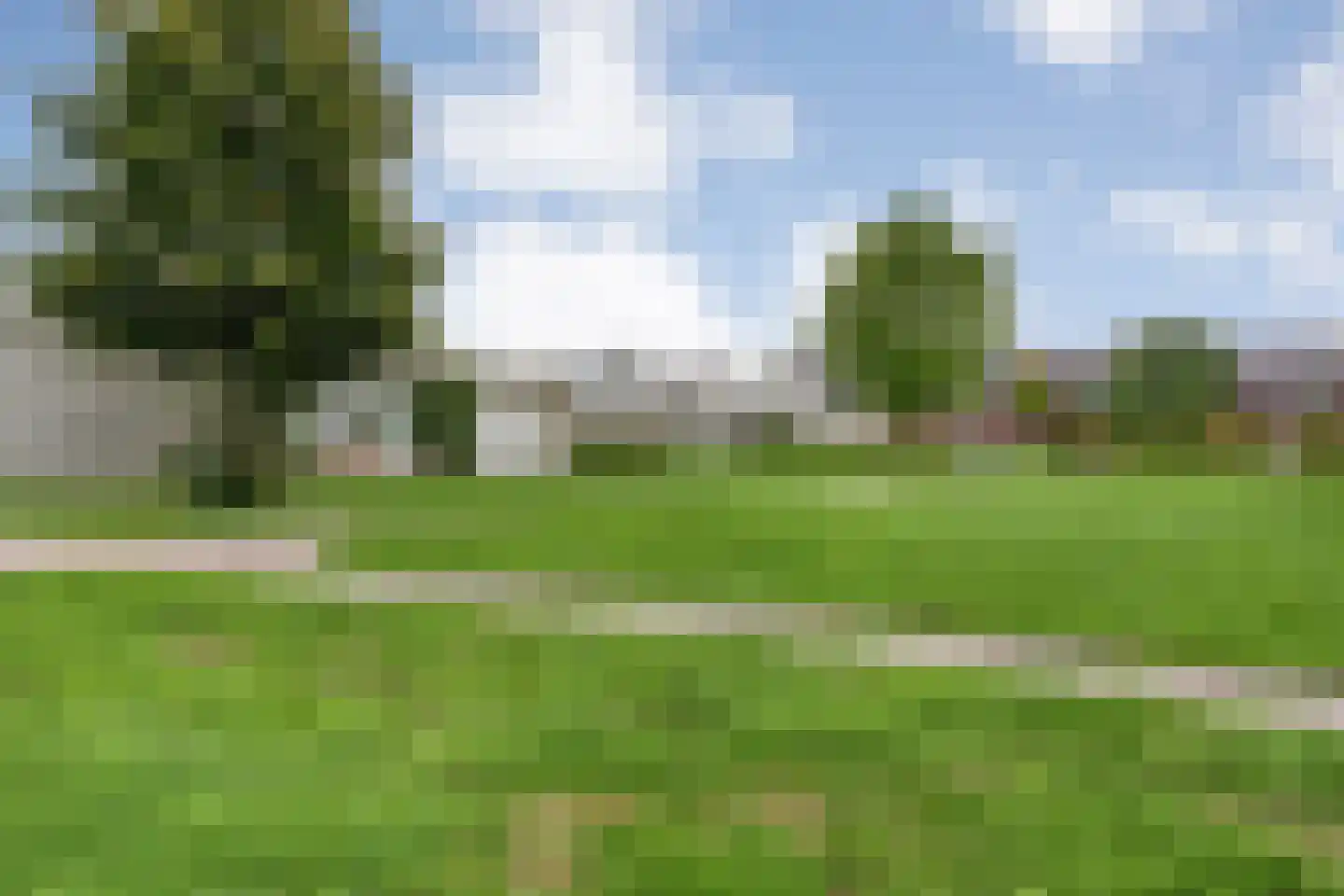 Schoonhetenstraat 15 Zwolle thumbnail 53