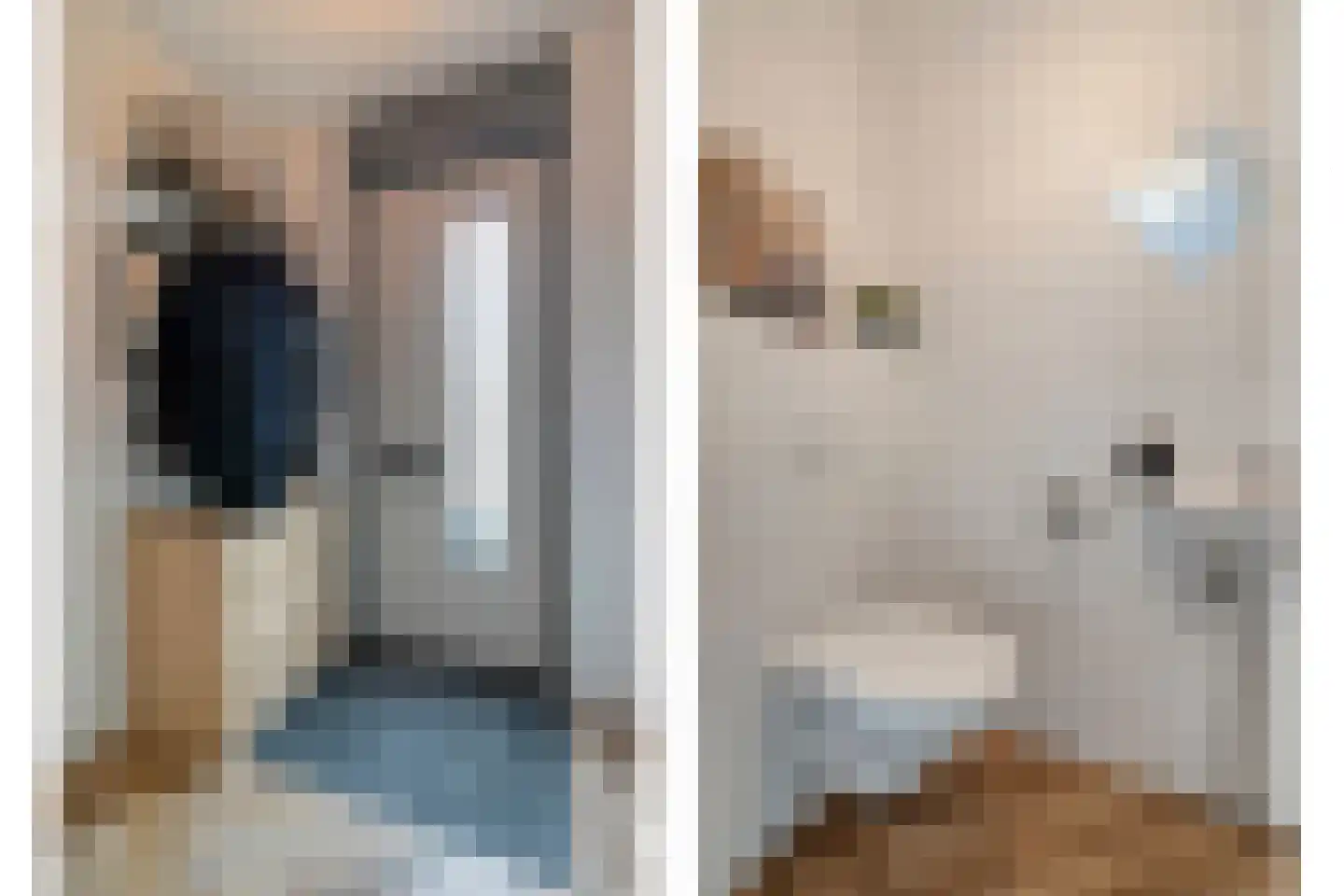 Schoonhetenstraat 15 Zwolle thumbnail 6