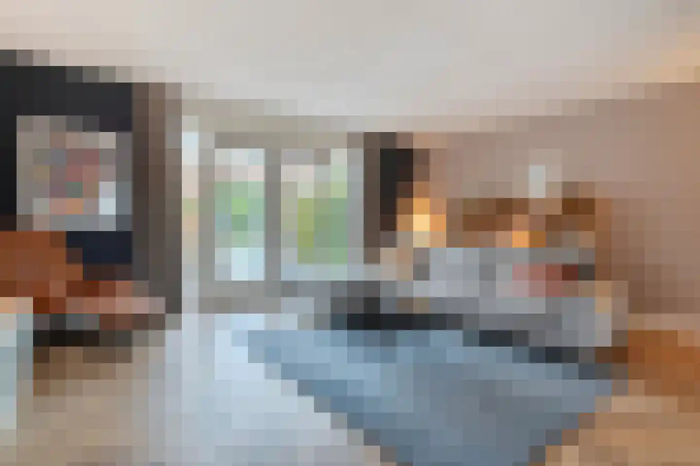 Schoonhetenstraat 15 Zwolle thumbnail 8