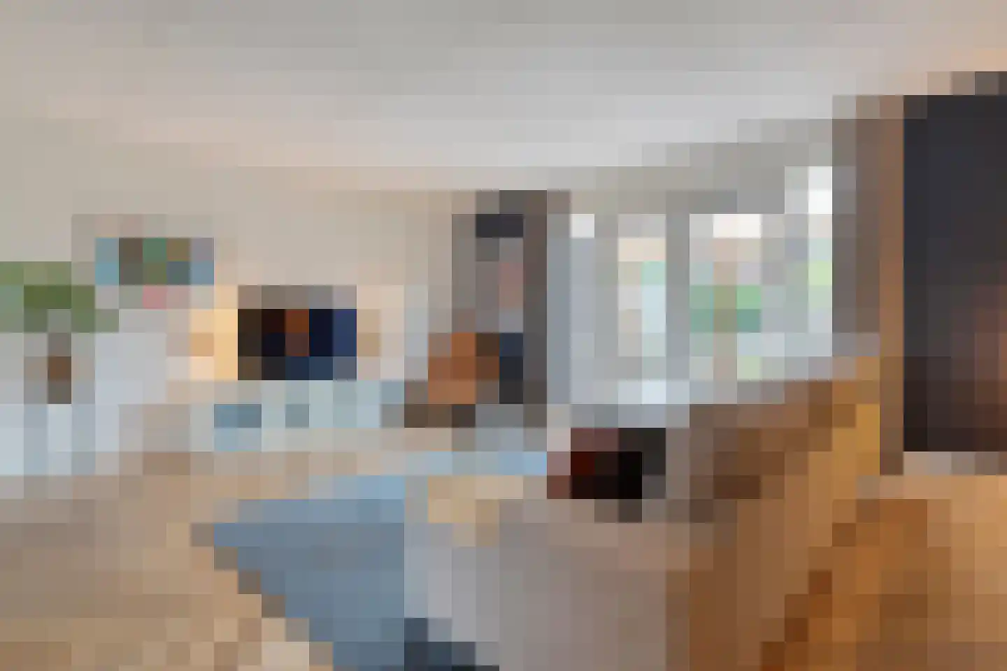 Schoonhetenstraat 15 Zwolle thumbnail 9