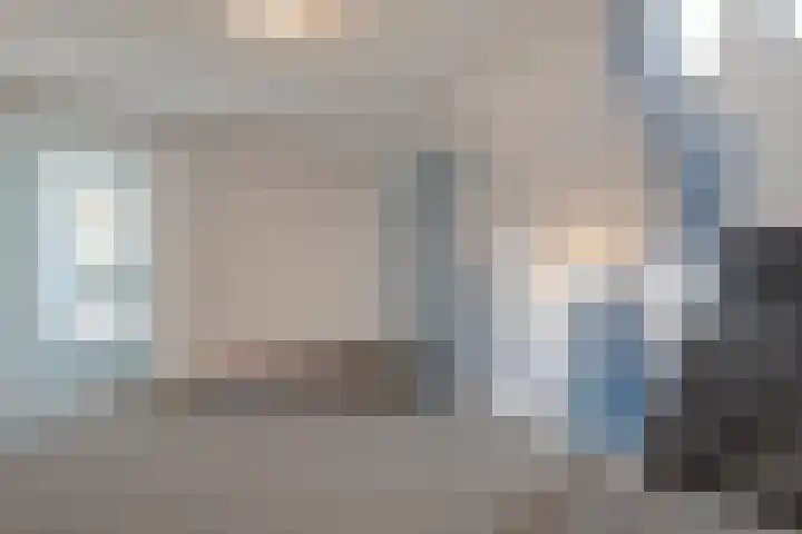 Schoonhoeve 11 Eindhoven thumbnail 10
