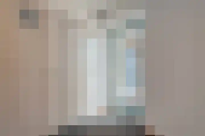 Schoonhoeve 11 Eindhoven thumbnail 11