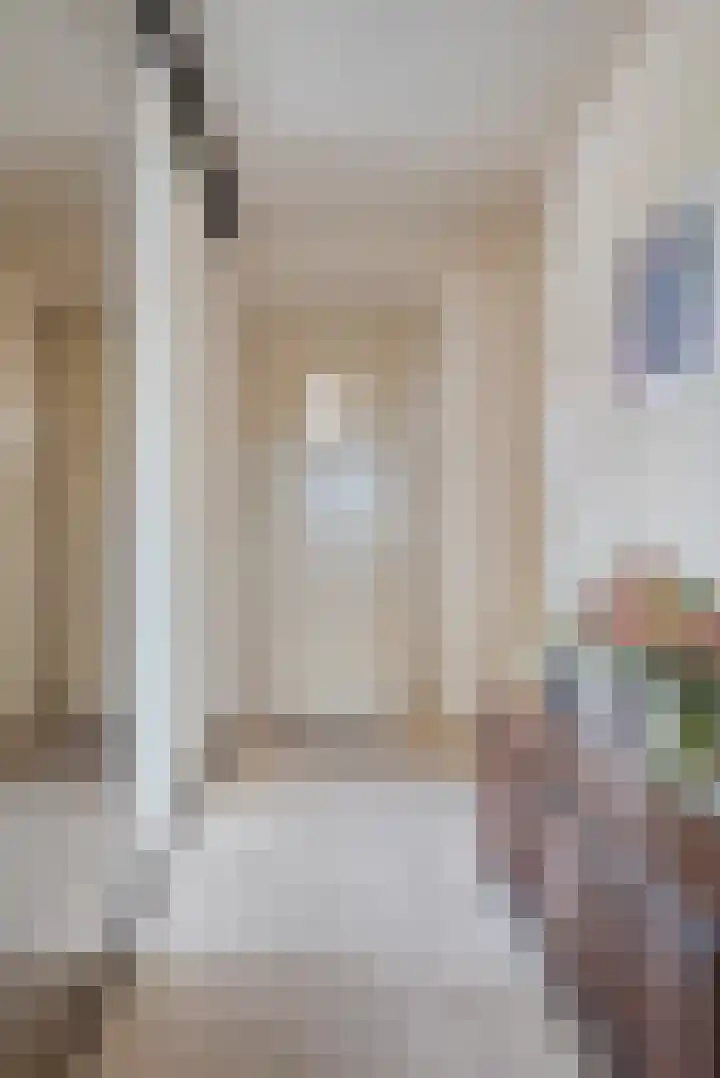 Schoonhoeve 11 Eindhoven thumbnail 14
