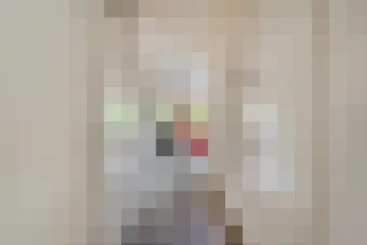 Schoonhoeve 11 Eindhoven thumbnail 16