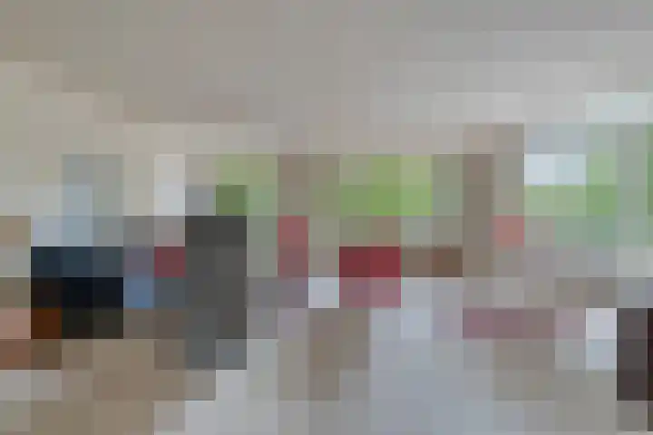 Schoonhoeve 11 Eindhoven thumbnail 17