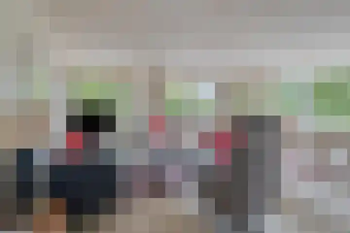 Schoonhoeve 11 Eindhoven thumbnail 18