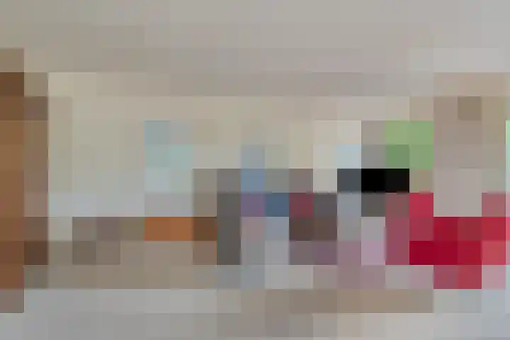 Schoonhoeve 11 Eindhoven thumbnail 19