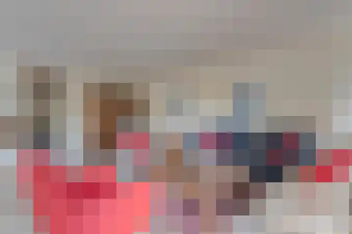 Schoonhoeve 11 Eindhoven thumbnail 20