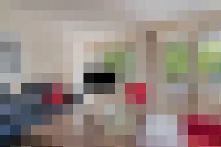 Schoonhoeve 11 Eindhoven thumbnail 21