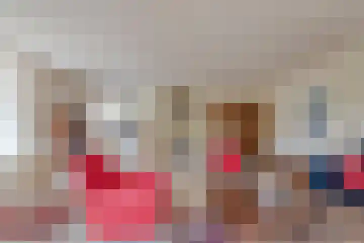 Schoonhoeve 11 Eindhoven thumbnail 22