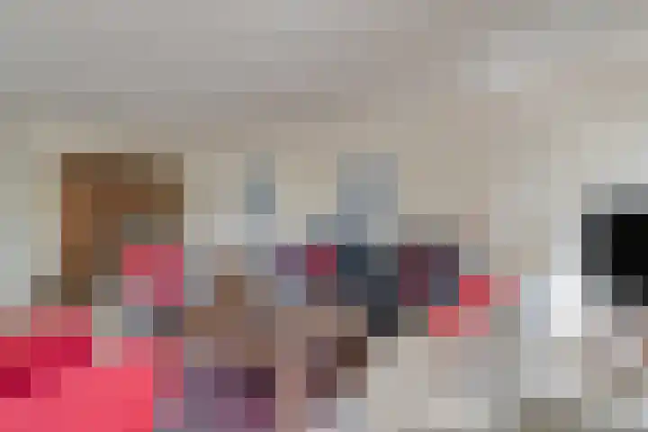Schoonhoeve 11 Eindhoven thumbnail 23