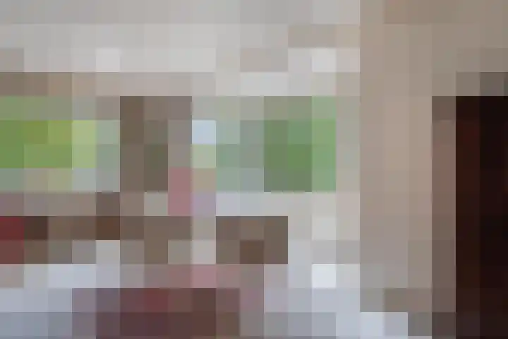 Schoonhoeve 11 Eindhoven thumbnail 24