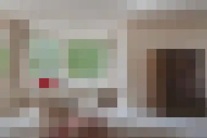 Schoonhoeve 11 Eindhoven thumbnail 25