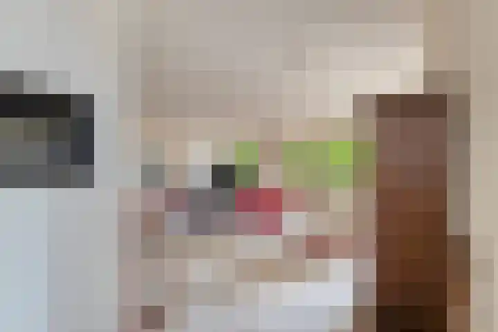 Schoonhoeve 11 Eindhoven thumbnail 27