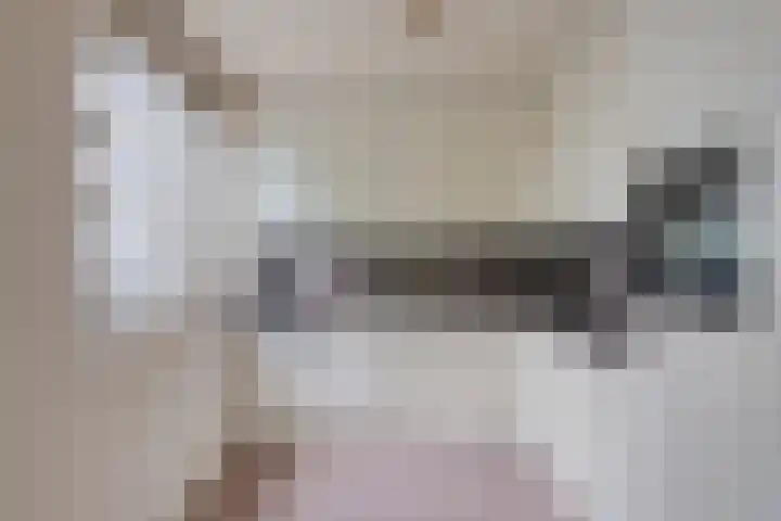 Schoonhoeve 11 Eindhoven thumbnail 30
