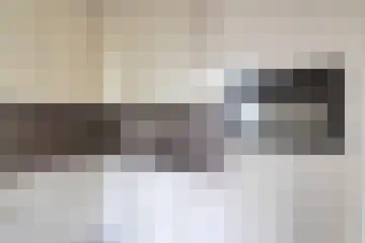 Schoonhoeve 11 Eindhoven thumbnail 31
