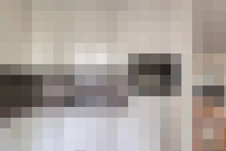 Schoonhoeve 11 Eindhoven thumbnail 32