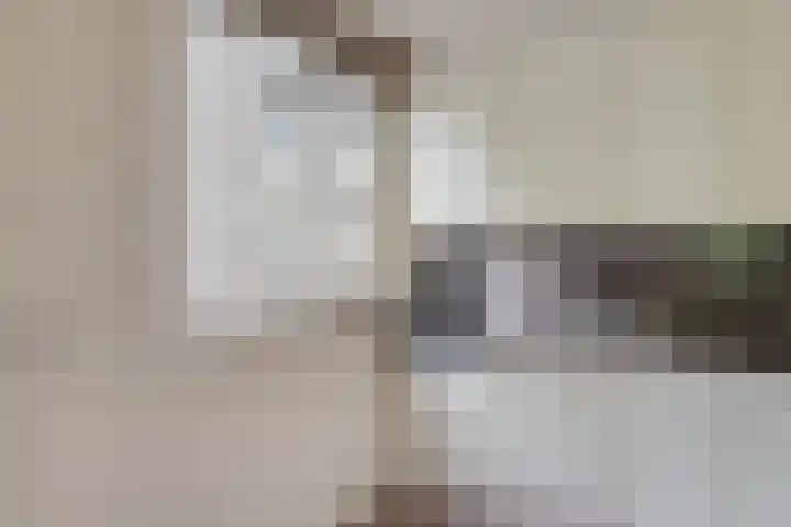 Schoonhoeve 11 Eindhoven thumbnail 33