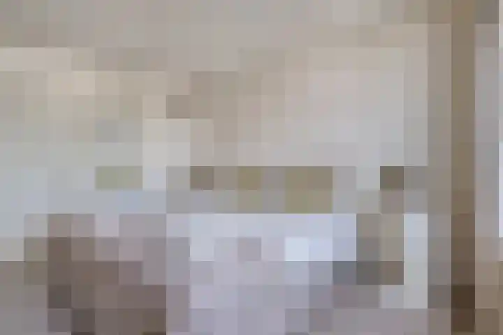 Schoonhoeve 11 Eindhoven thumbnail 34