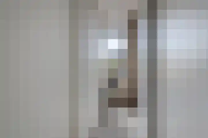 Schoonhoeve 11 Eindhoven thumbnail 35