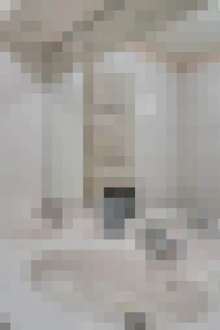 Schoonhoeve 11 Eindhoven thumbnail 38