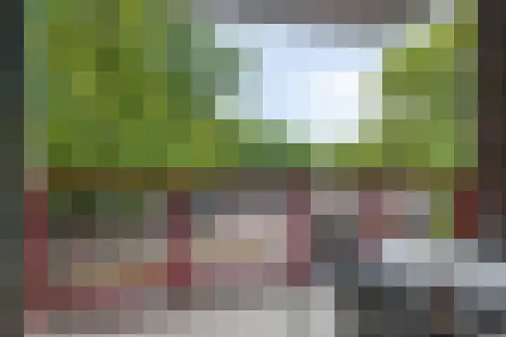 Schoonhoeve 11 Eindhoven thumbnail 40