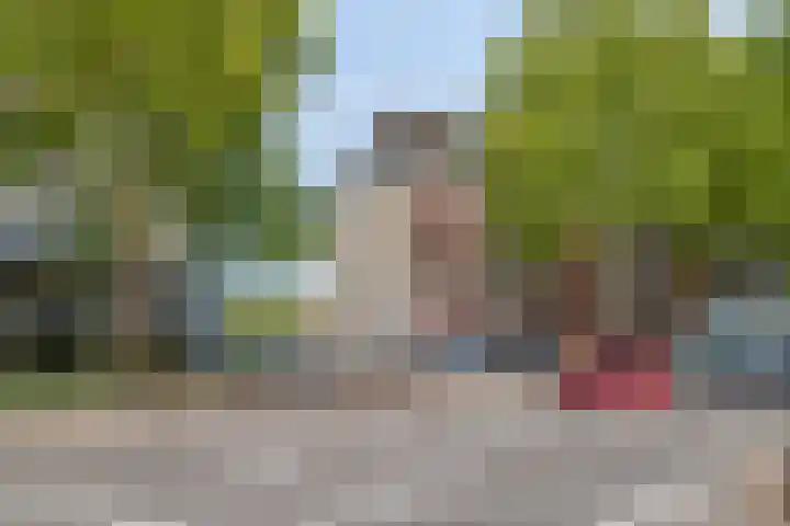Schoonhoeve 11 Eindhoven thumbnail 45