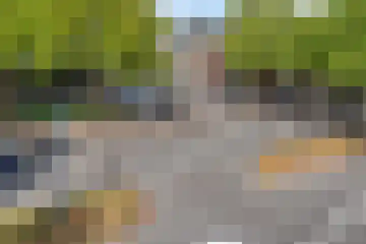 Schoonhoeve 11 Eindhoven thumbnail 46