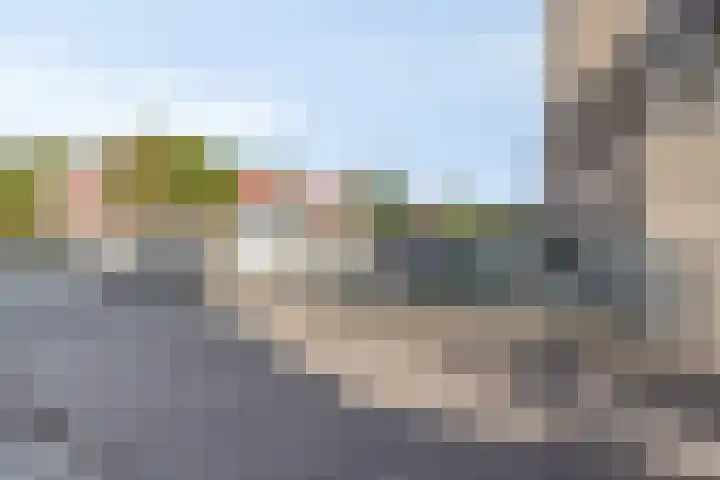 Schoonhoeve 11 Eindhoven thumbnail 47