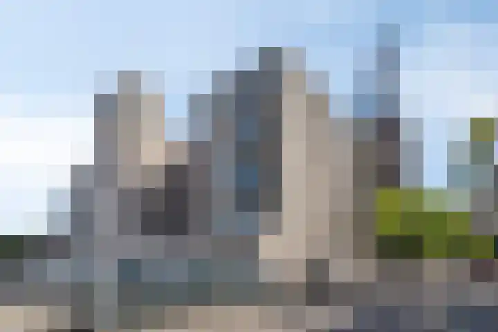 Schoonhoeve 11 Eindhoven thumbnail 48