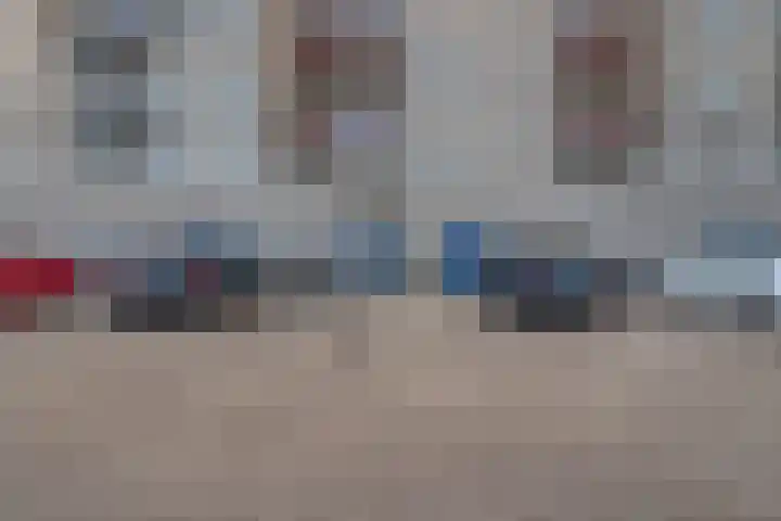 Schoonhoeve 11 Eindhoven thumbnail 49