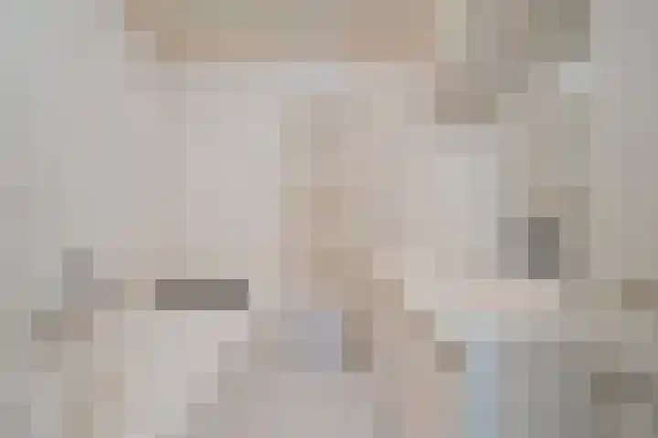 Schoonhoeve 11 Eindhoven thumbnail 5