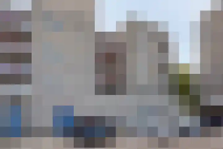 Schoonhoeve 11 Eindhoven thumbnail 50