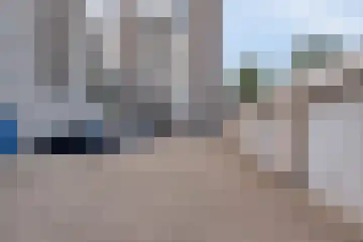 Schoonhoeve 11 Eindhoven thumbnail 51