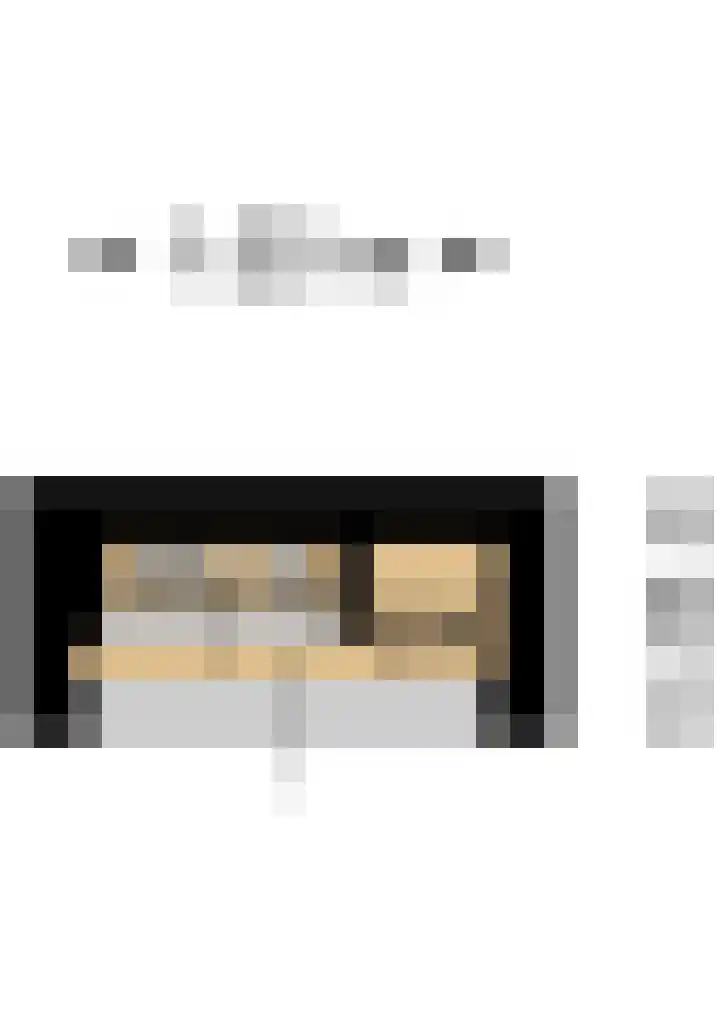 Schoonhoeve 11 Eindhoven thumbnail 55
