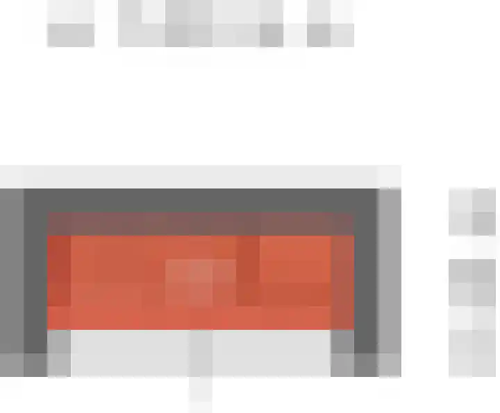 Schoonhoeve 11 Eindhoven thumbnail 57
