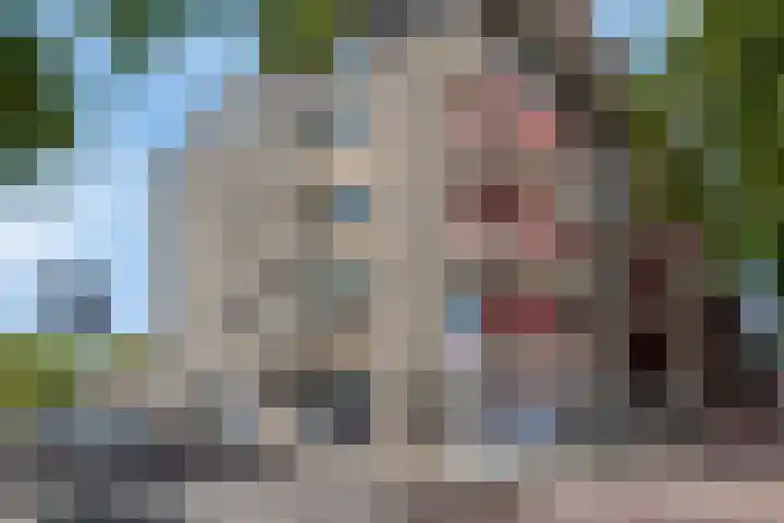 Schoonhoeve 11 Eindhoven thumbnail 6